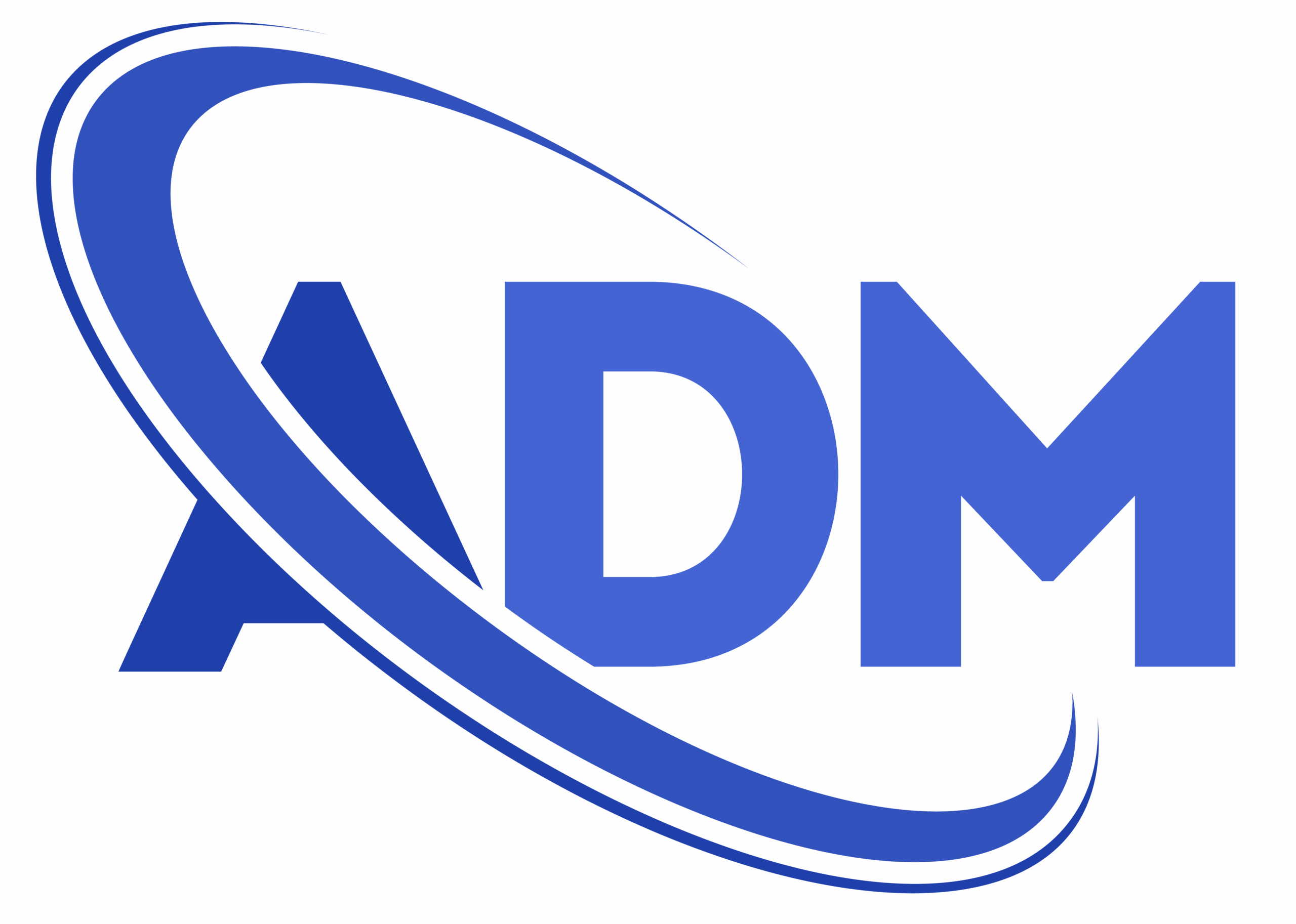 Prime Digital